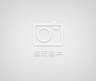 化工泵:FY型液下式化工泵