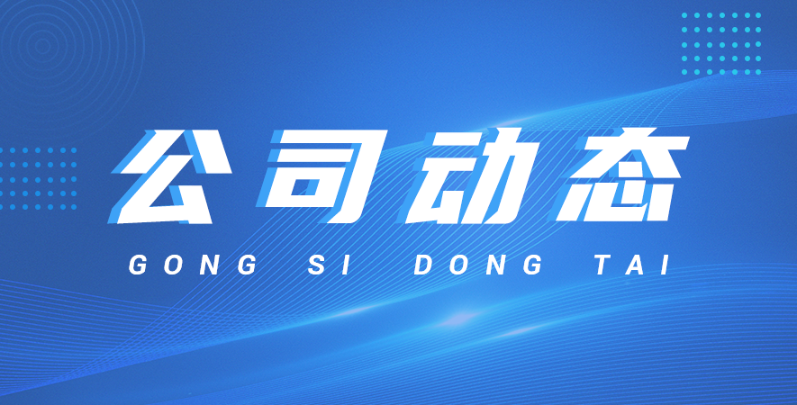 YCF系列全自動預(yù)灌裝生產(chǎn)線工作原理與適用場景