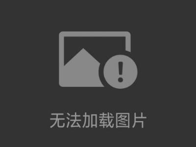 深度解析:WH311水位水溫計在高溫、深井及腐蝕性環境中的穩定應用